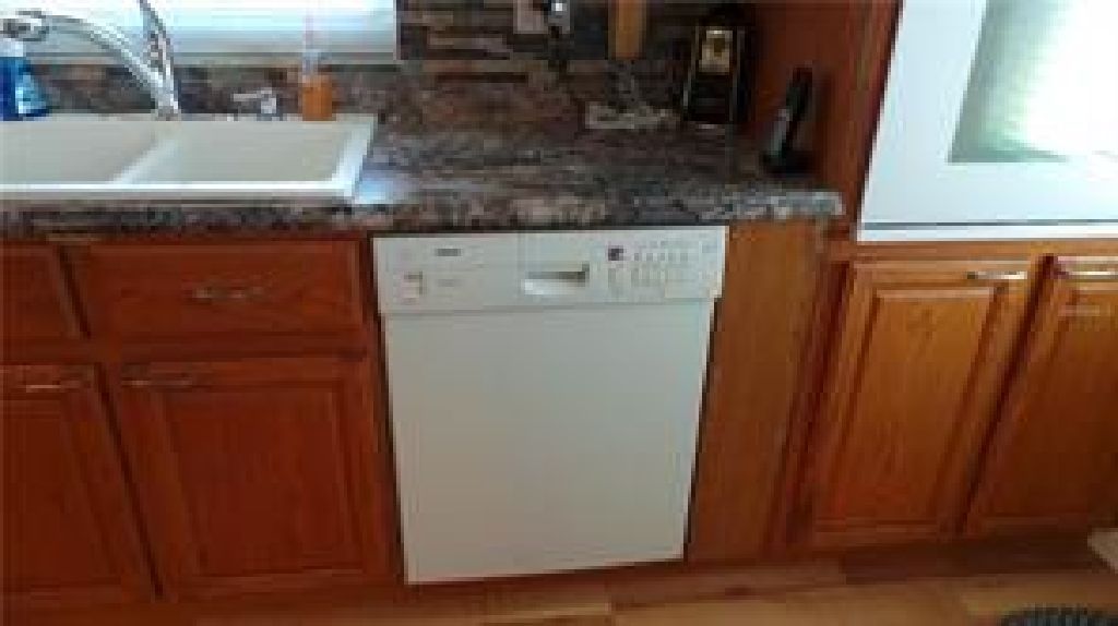 Spacious beautiful home with lots of updates and upgrades