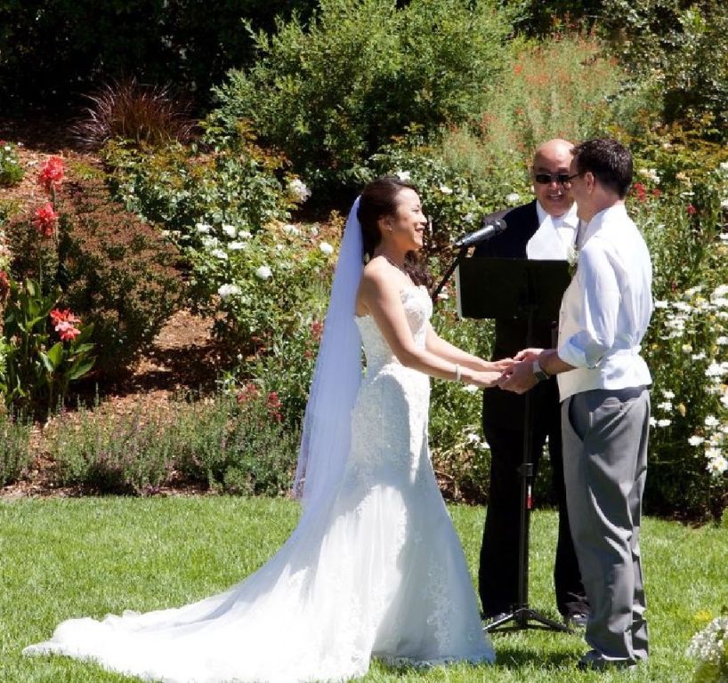 TRADITIONAL FILIPINO CATHOLIC FILIPINO WEDDING CEREMONY