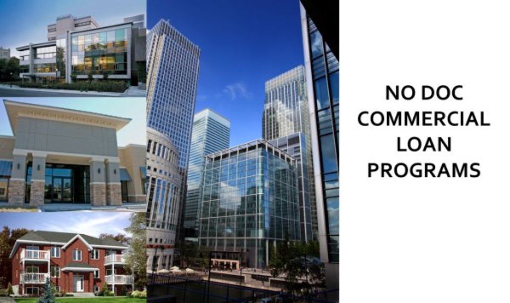 Americap direct finances