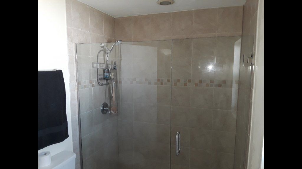 MASTER SUITE SHARE HOUSE POOL SAFEnSECURE