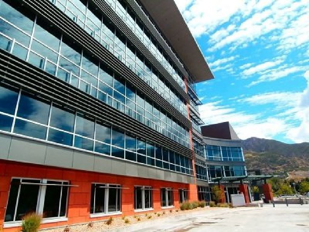 Architectural Grilles & Sunshades, Inc.