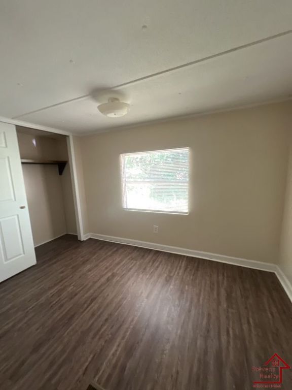 Exuding Warmth and Character