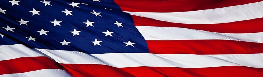 Green Card Status & Renewal