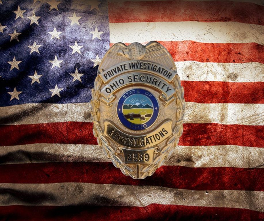 Process Servers In Austintown (888) 341-6960