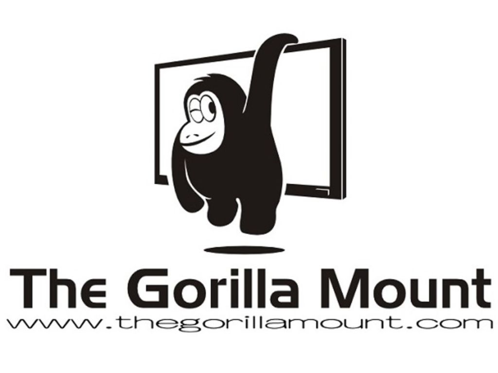 32" - 60" LCD/LED/Plasma Tilt TV Wall Mount Kit - Best Deal in Denver