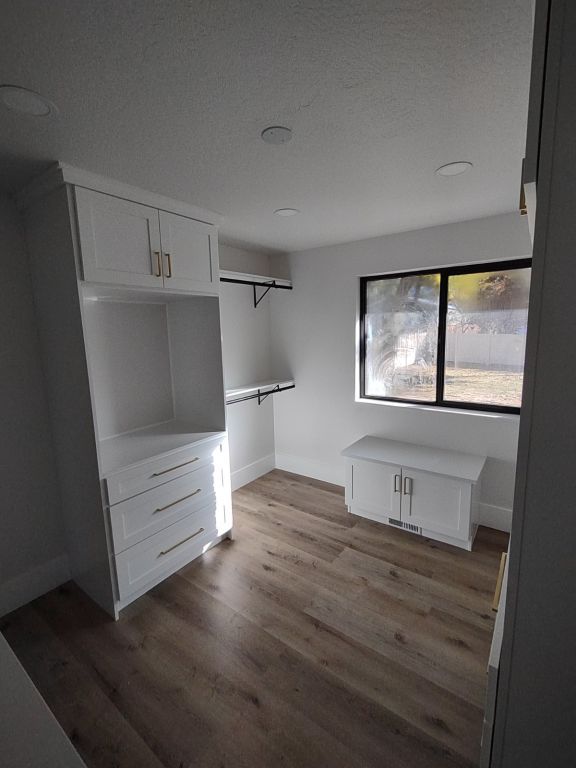 Gorgeous home for sale in Draper UT