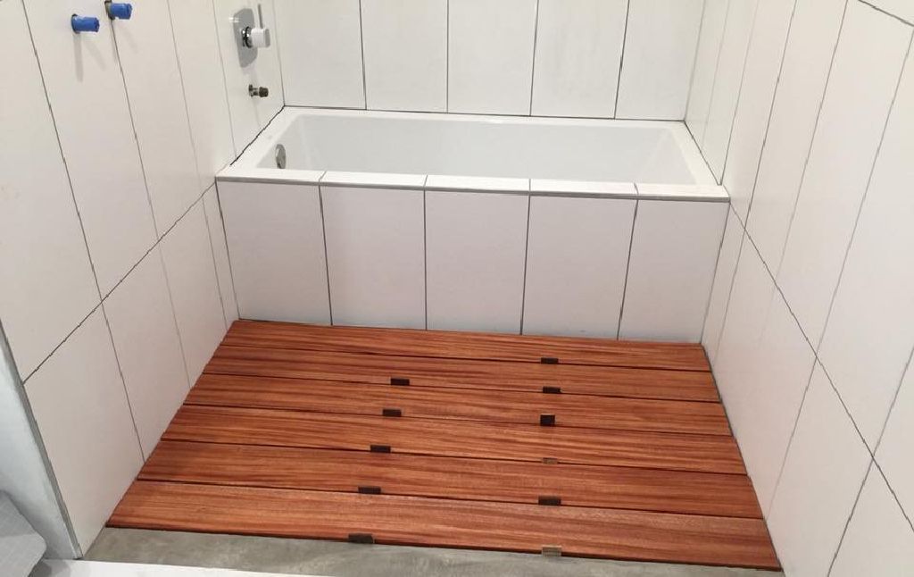 TILE-FLOORING-BATHROOMS-SHOWERS-FIREPLACES-KITCHENS