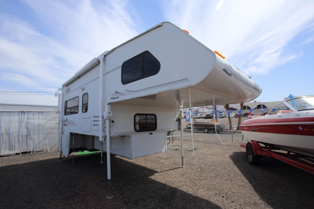 SELL IT FAST! Biggest Broker in the WEST!!!