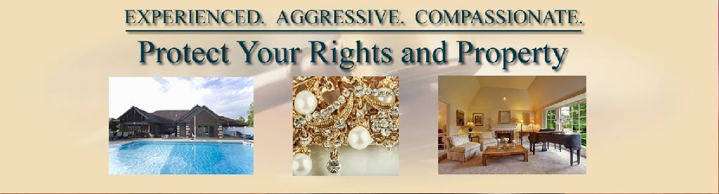 Custodial Parent Rights Lawyers in San Antonio - Sadivorceattorney.com