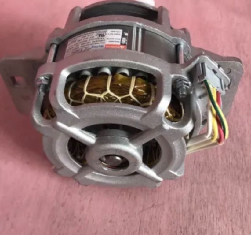 Washer Drive Motor  Part# W10623547 ; W10890624