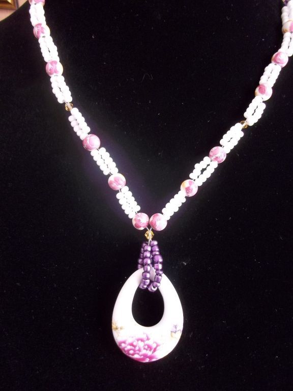 Palm Harbor Affordable Treasures