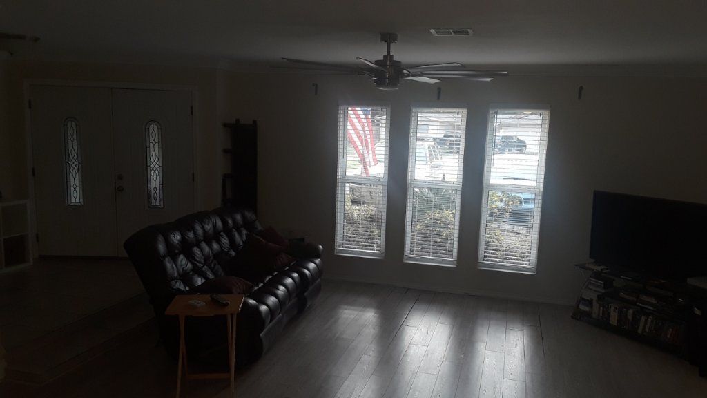 MASTER SUITE SHARE HOUSE POOL SAFEnSECURE