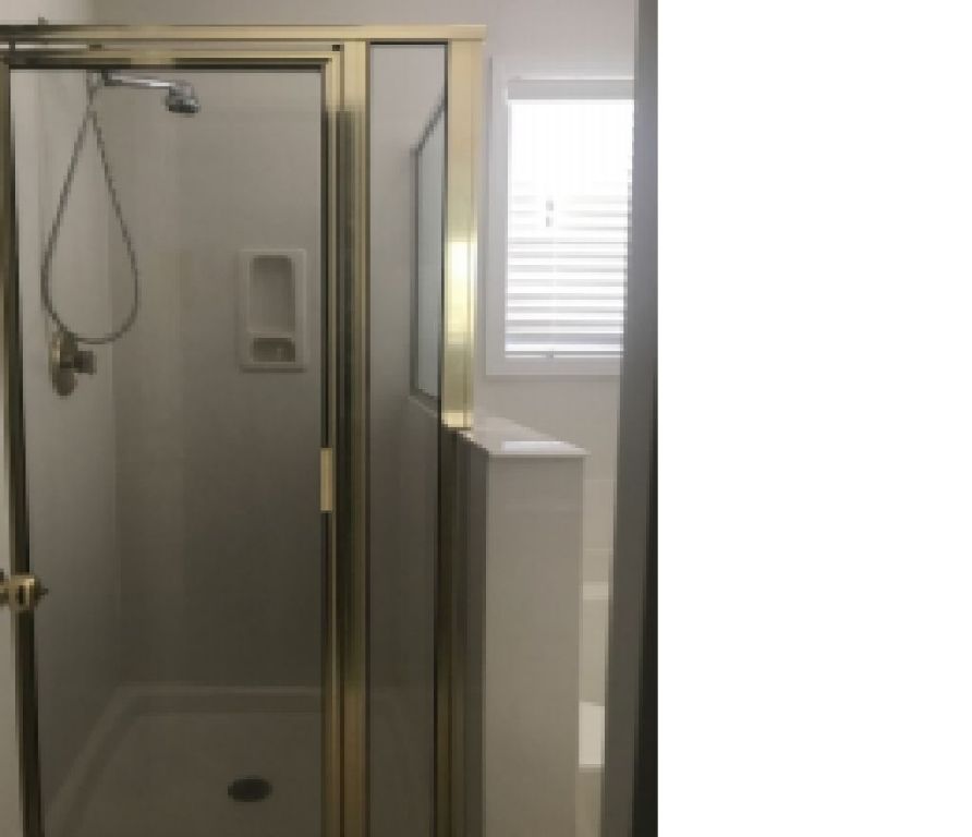 House for Sale - 113 Deer Pass Way, Columbia, SC 29229