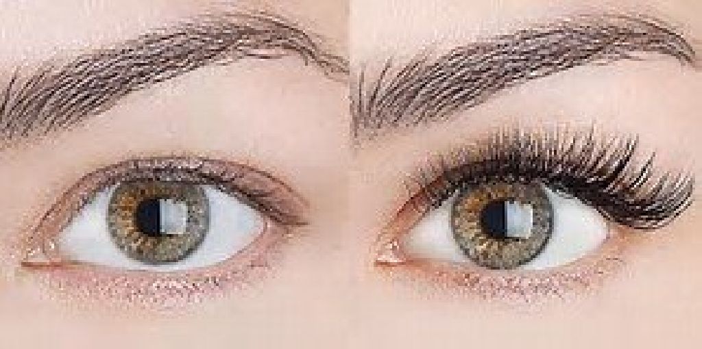 Permanent Makeup, Tattoo Removal Evansville, near Casino