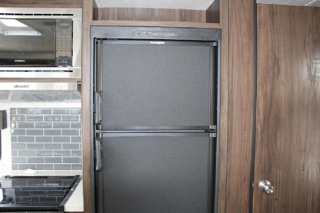 2019 Forest River Cherokee 274DBH