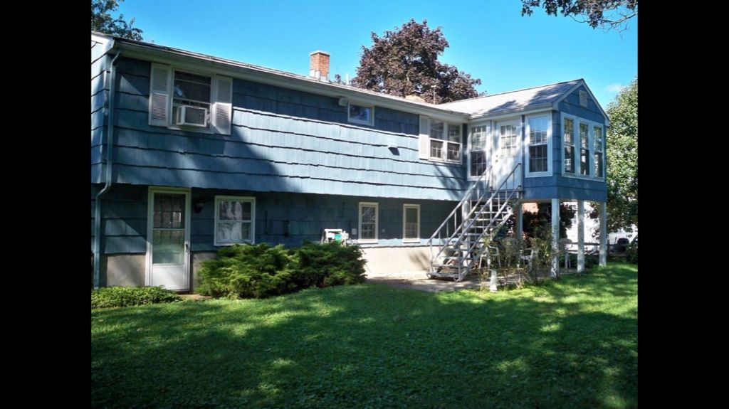 Old Saybrook 3 Br Home For Rent