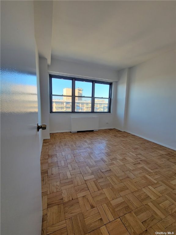 (CHE) One Bedroom Apartment Co-op for Sale in Bay Terrace