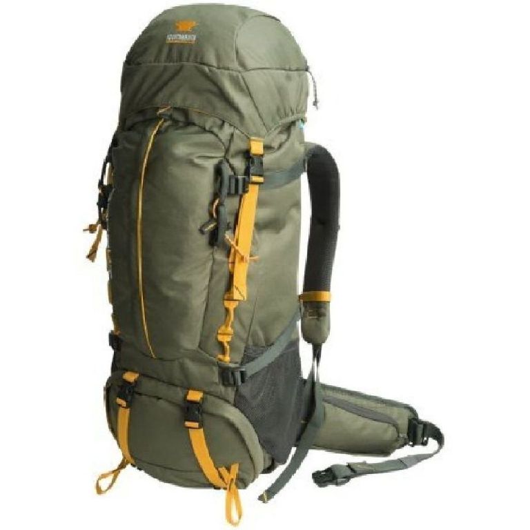 Mountainsmith Lookout 80L Backpack - New
