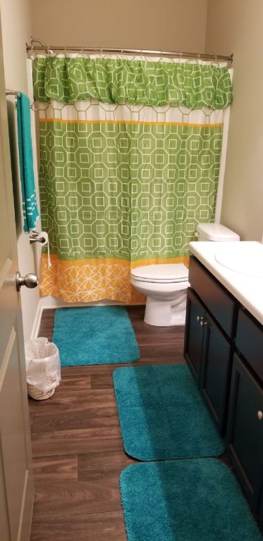 Statham- Beautiful room for rent available NOW!!!