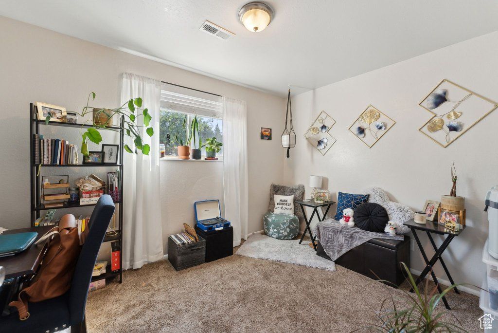 1038 N 185 W, Orem, UT 84057