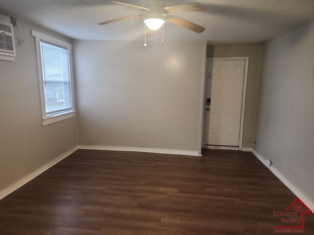 New Chapter Starts Here