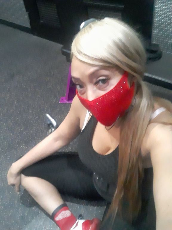 Massage available NOW!  💥407.821.0984💥