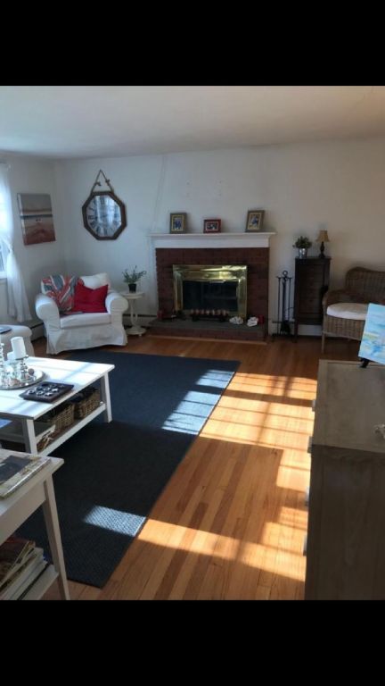 Old Saybrook 3 Br Home For Rent