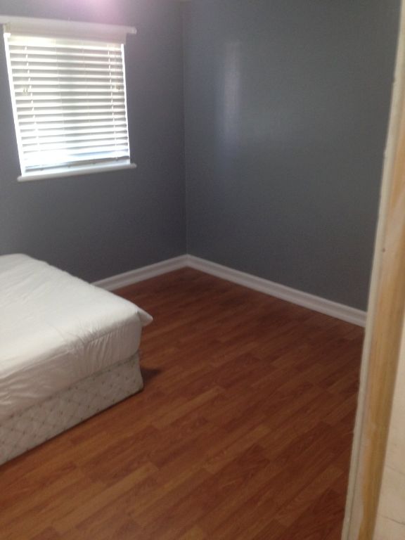 Beautiful Room for Rent Concord