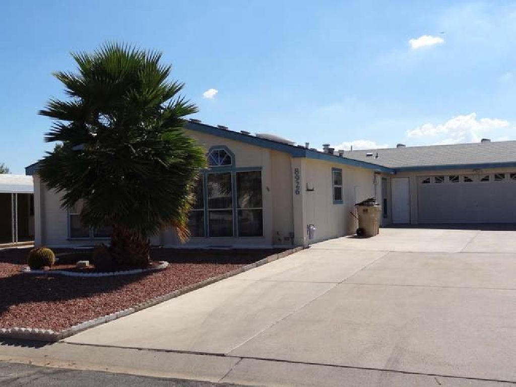 House for Rent - Beautiful 3 bdrm. Large garage