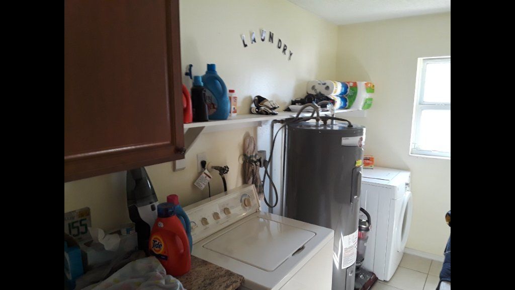 MASTER SUITE SHARE HOUSE POOL SAFEnSECURE