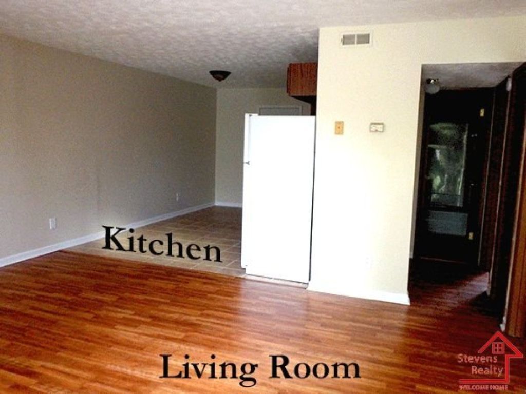 Charming Happy Place