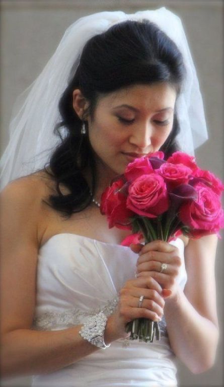 TRADITIONAL FILIPINO CATHOLIC FILIPINO WEDDING CEREMONY