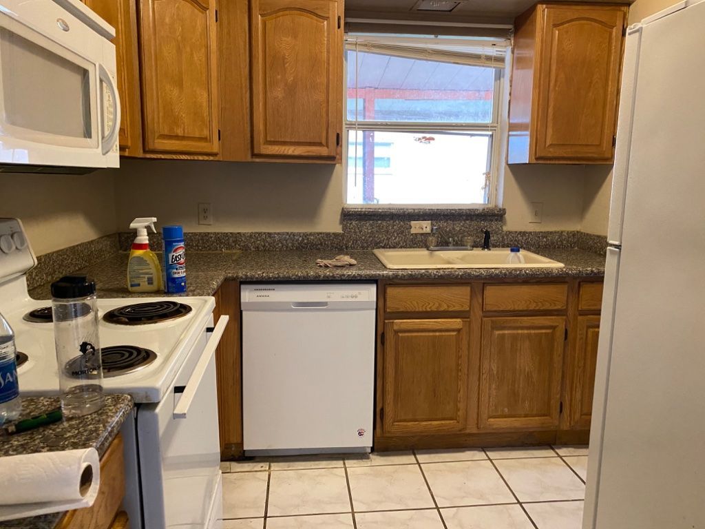 Beautiful 4/2 in Rockledgle Florida