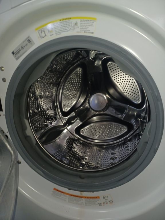 90 day warranty! Free delivery & install!