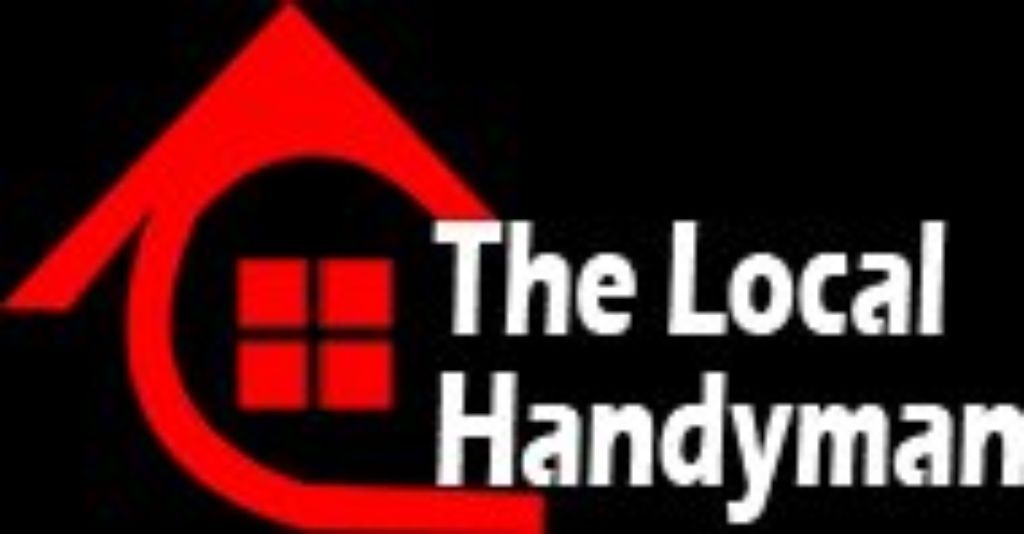 The Local Handyman – Comprehensive Home Remodeling & Repair Services in Boylston, MA​
