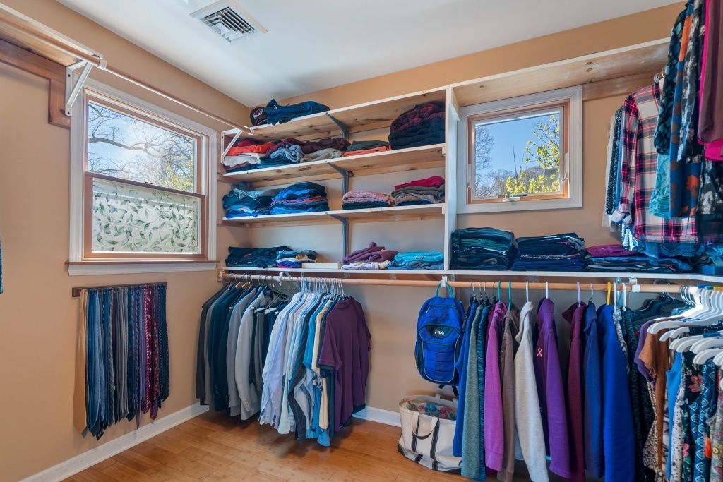 Fantastic Custom Lakeview Home Overlooking Watchung Lake