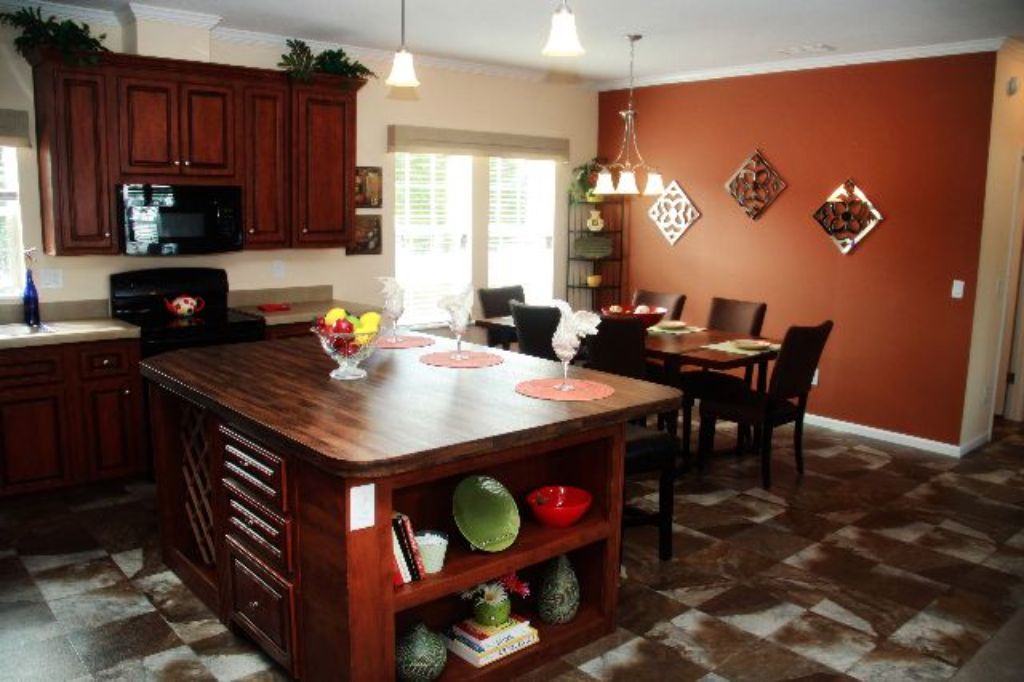 HOMOSASSA MOBILE HOMES CALL GAINEY CUSTOM HOMES