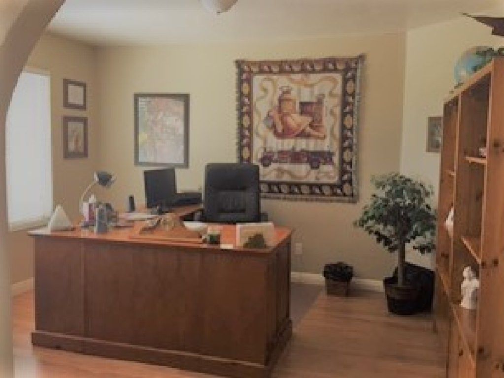 698 Navajo Kanab, Ut 84741