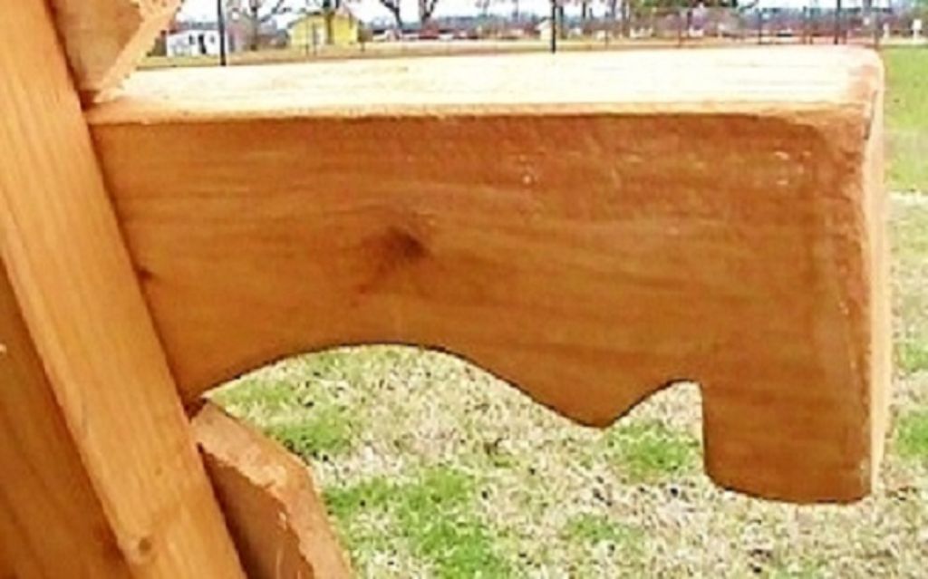 ON SALE - Portable Coop for Free-Range Chickens RANCH-COOP.COM
