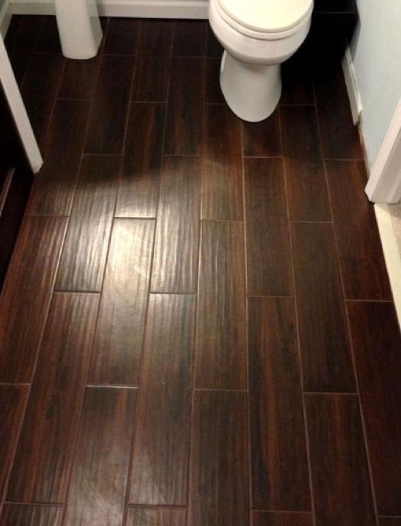 TILE-FLOORING-BATHROOMS-SHOWERS-FIREPLACES-KITCHENS