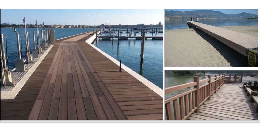 Miami:.Importadora y Distribuidora de Materiales de Nuevo Concepto Arquitectónico a la Venta