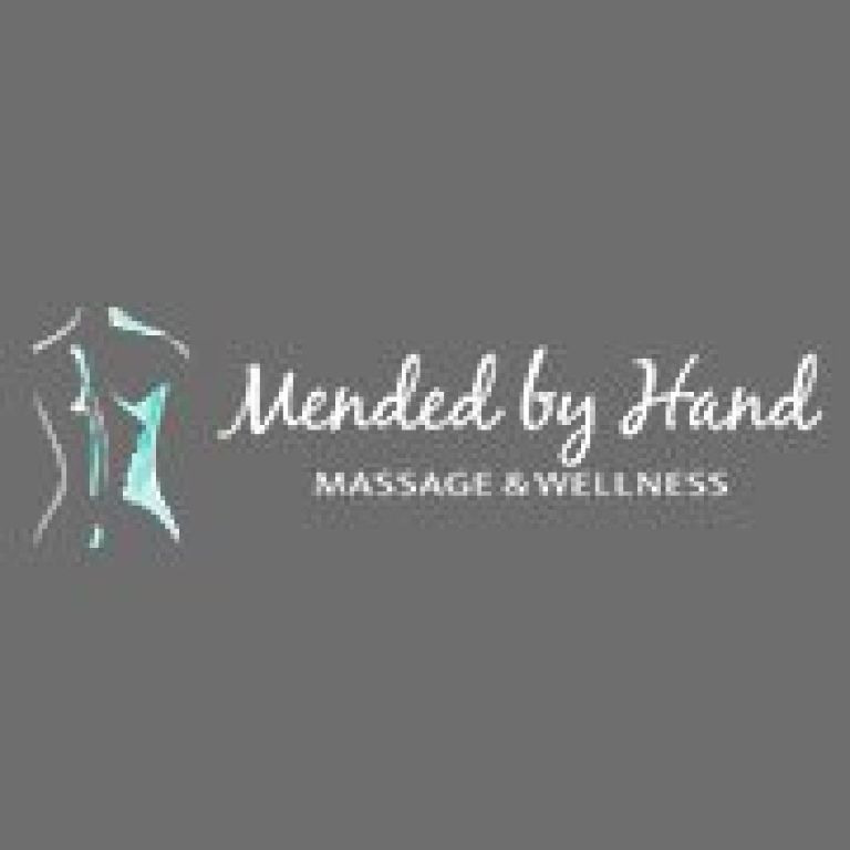 Holistic Health Service | Rock Hill Massage