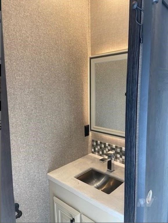 2023 Jayco Pinnacle 38FLGS Fifth Wheel For Sale In Live Oak, Florida 32064