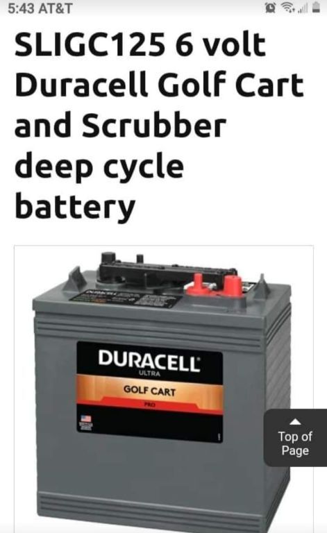 $18,500 FOR SALE 2015 RV 29 Foot One Pop Out Spacious Clean Storage