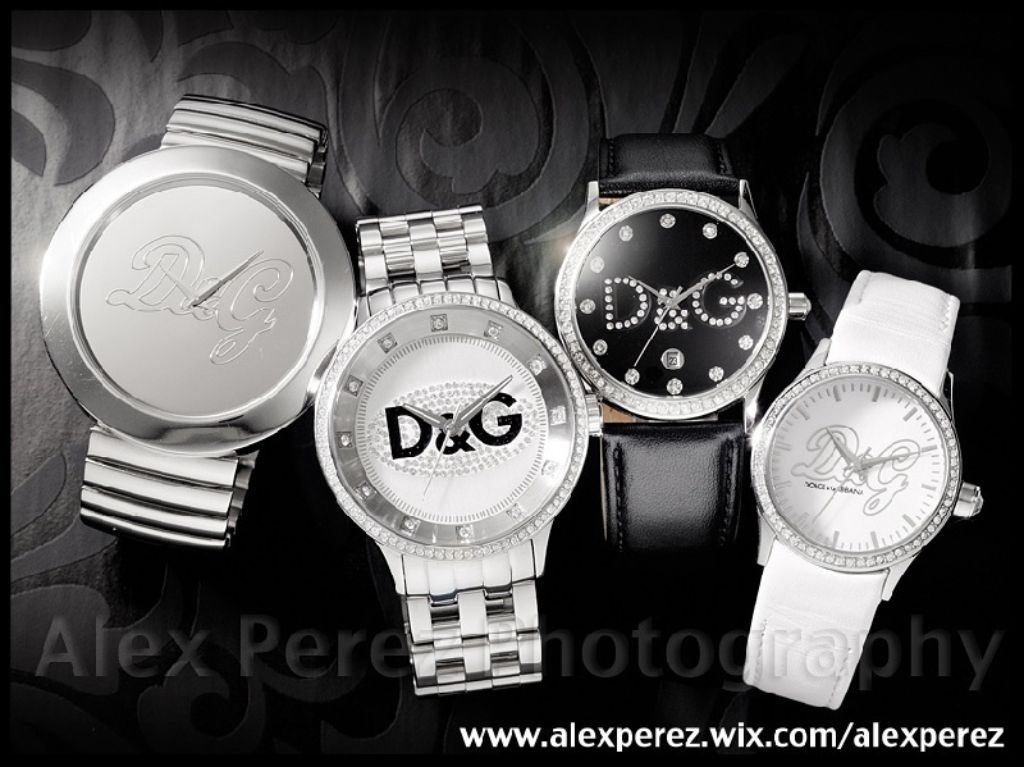 Product Photographer, Advertising Photographer, Commercial Photographer, Still life Photographer