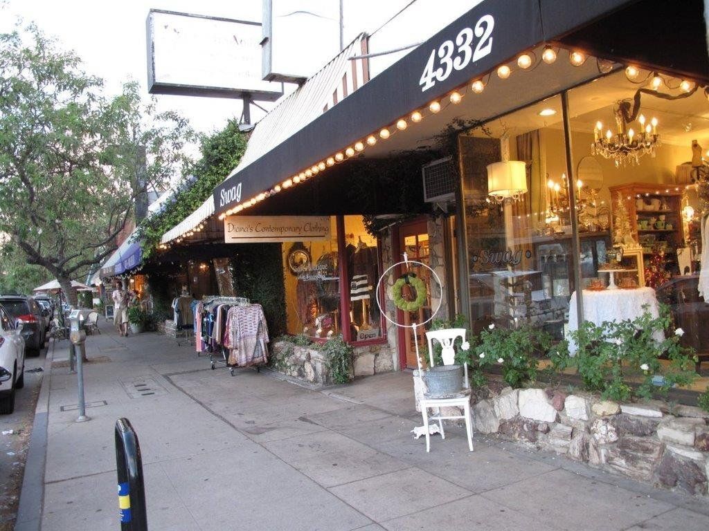 For Sale: 4311 Colfax Avenue 222 in Studio City for $425,000