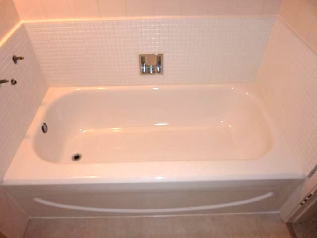 Bathtub Refinishing | Tubs Showers Sinks | 925-516-7900