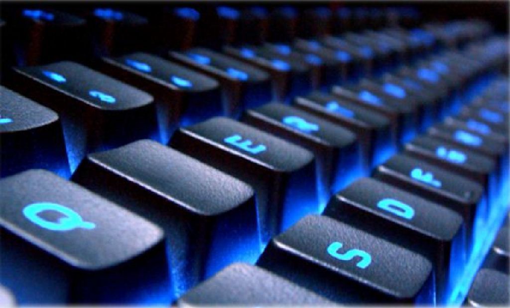 End-To-End Solutions - TIBCO Consultant in Toronto!