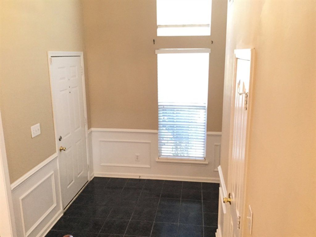 Home for rent (830) 488-7163