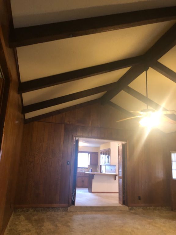 Dignifying 2,532 sq ft house for rent in Dogwood; 4 bedrooms, 2 full bathrooms (682) 558 - 0387